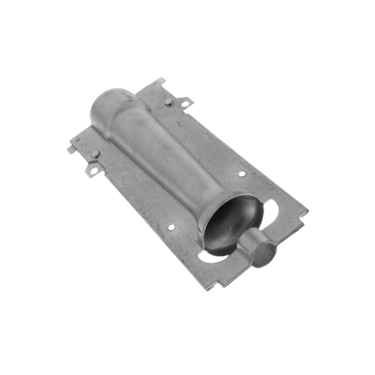 Carrier 50DK407030 Outer Burner Tube