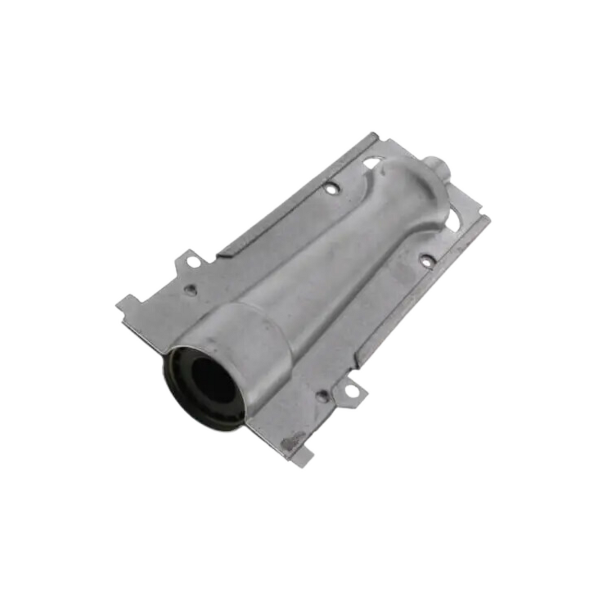 Carrier 50DK407030 Outer Burner Tube