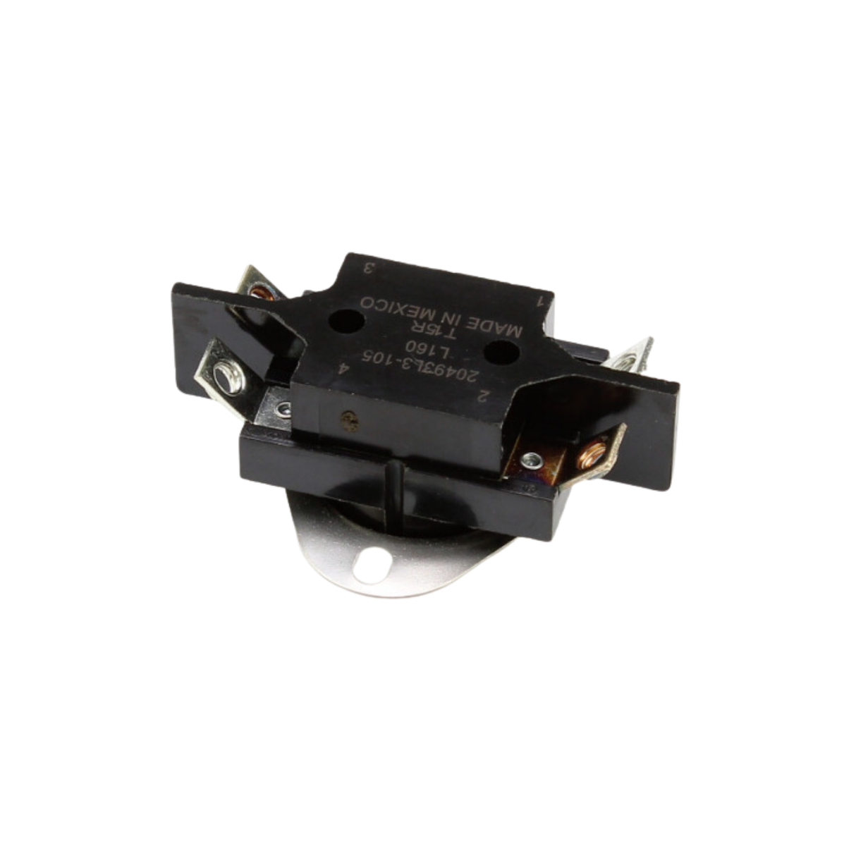 Goodman 110000257 Limit Switch