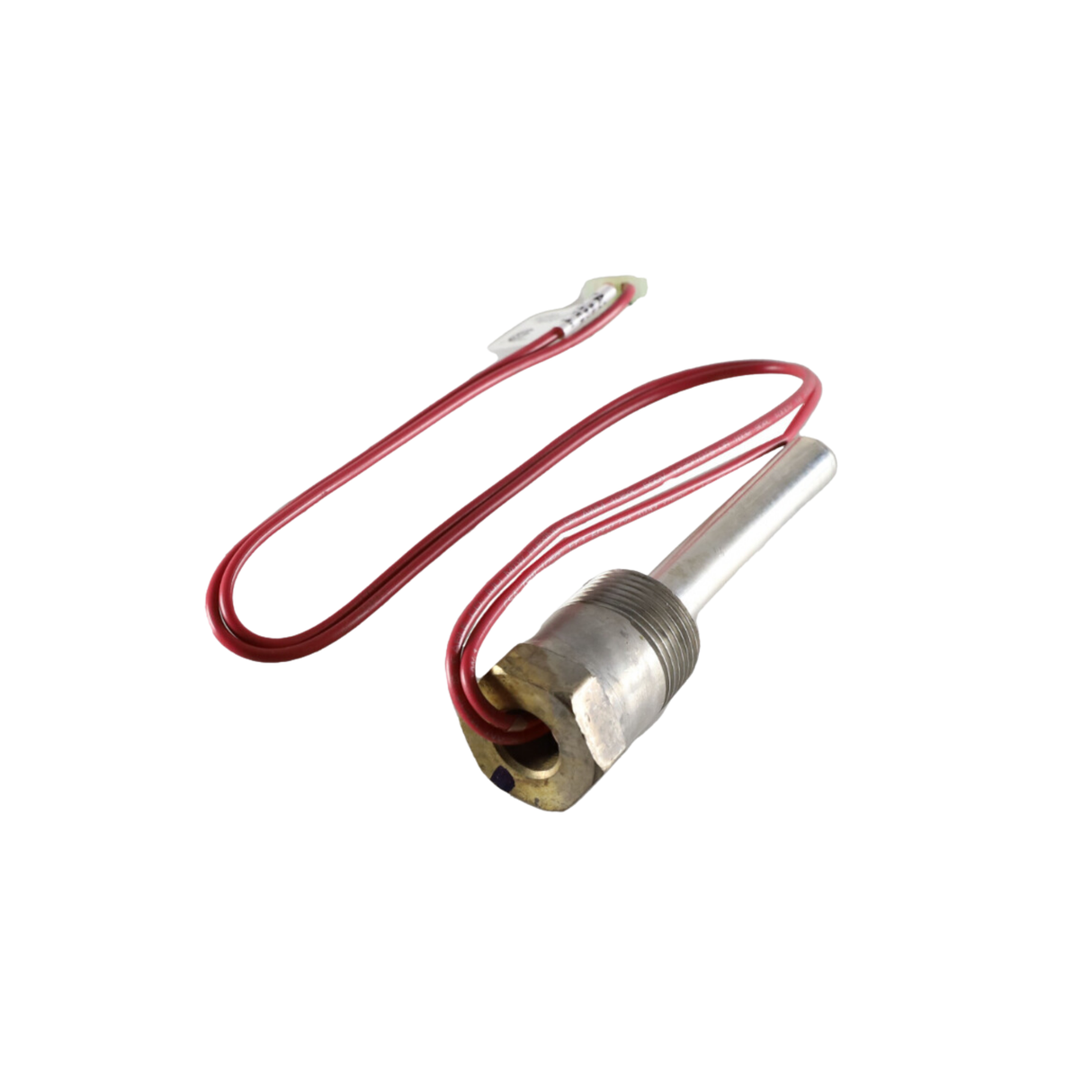 Lochinvar & A.O. Smith 100110950 Thermostat Lower Probe