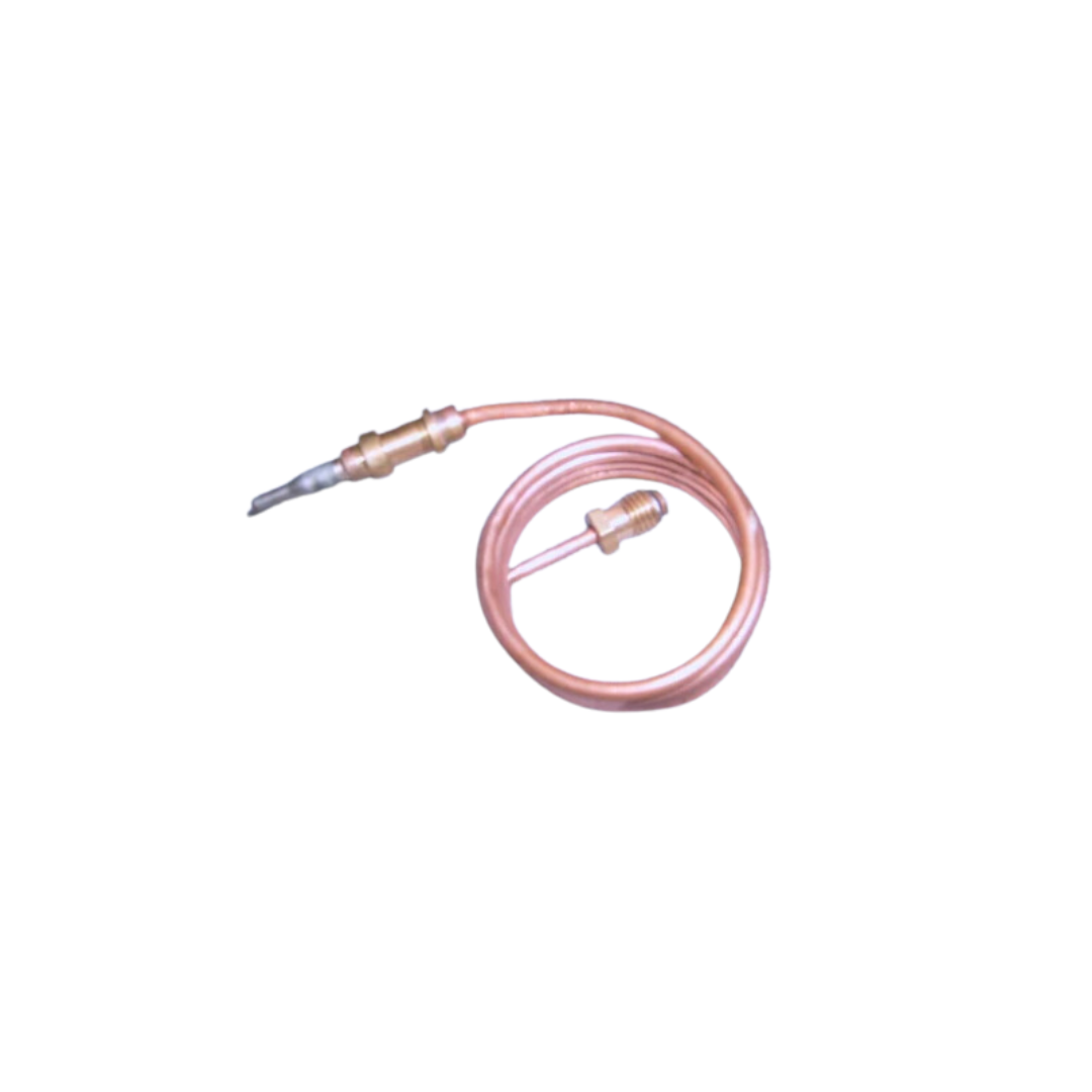 A & B Sales 8554-6010 Thermocouple