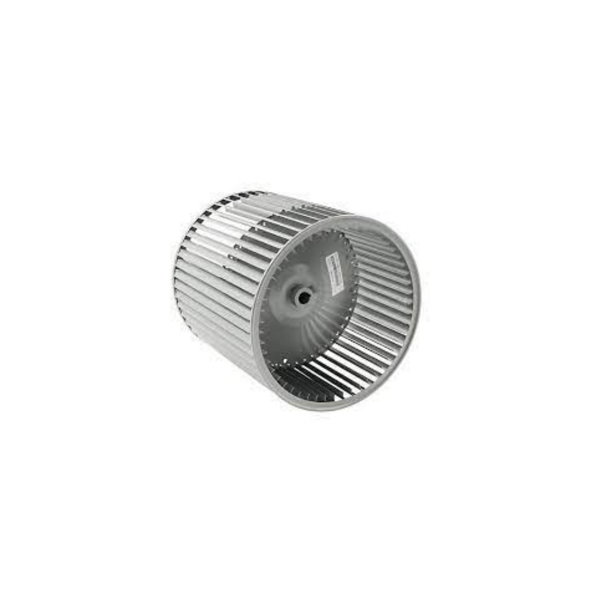 Lennox 85L52 Blower Wheel