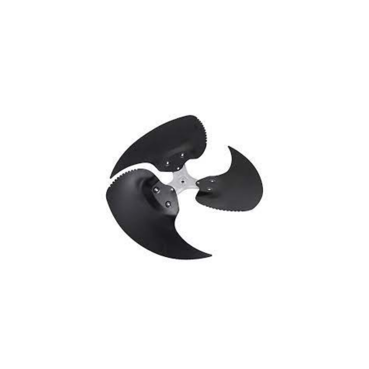 Lennox 85M50 Low Noise Fan Blade