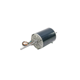 Regal Rexnord - Marathon X462 460V Input Voltage, 1HP, 60 Hertz, 1075RPM Rotation Speed, 1 Speed, 1 Phase, Condenser Motor