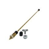 Watts 8142406 Wall Hydrant Repair Kit For HY-420 Series