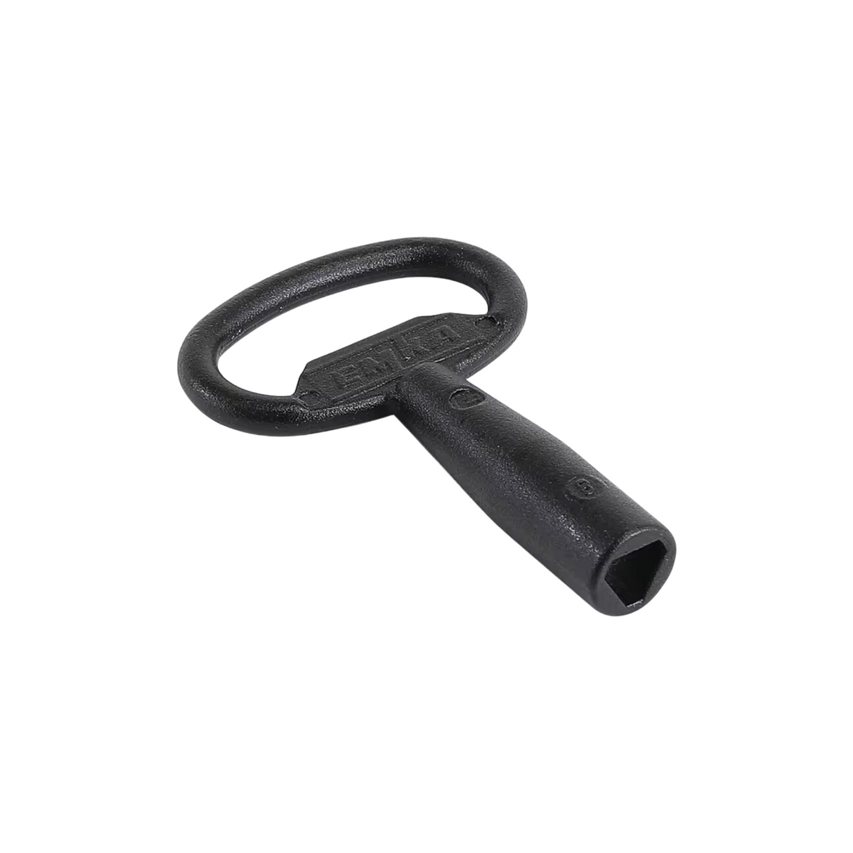 York 029-23454-000 Twist Latch Key