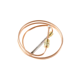 Copeland Comfort Control (White Rodgers) H06E-30 30" Thermocouple