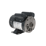 Regal Rexnord - Marathon C168A 115/230V Input Voltage, 1/2HP, 60 Hertz, 1725RPM Rotation Speed, 1 Speed, 1 Phase, Motor