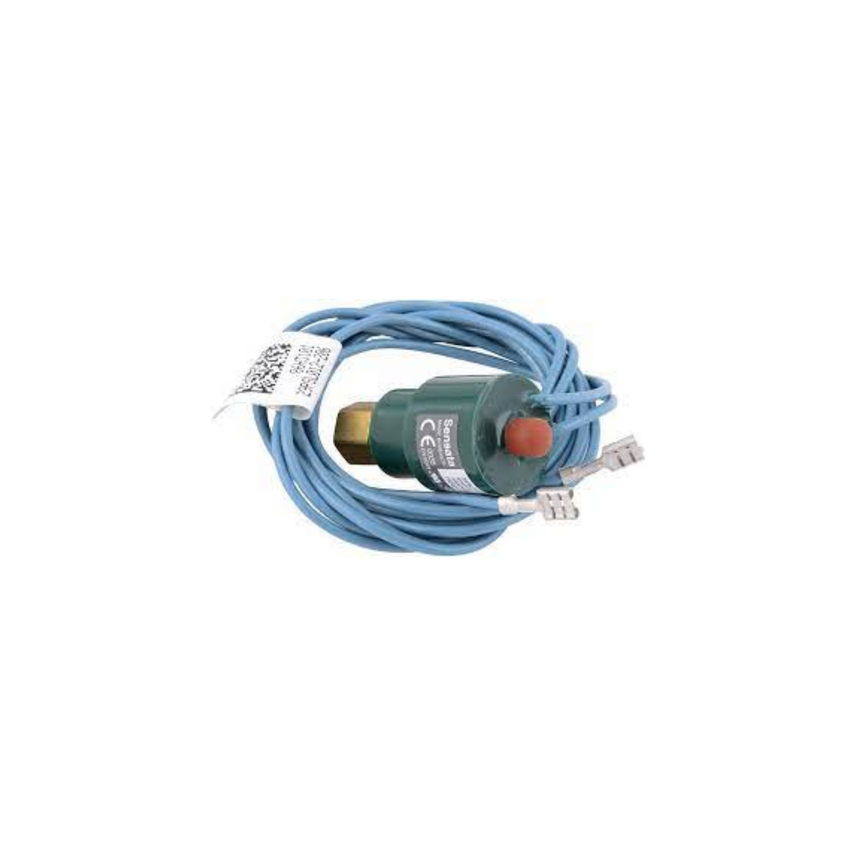 Lennox 86H31 Pressure Switch