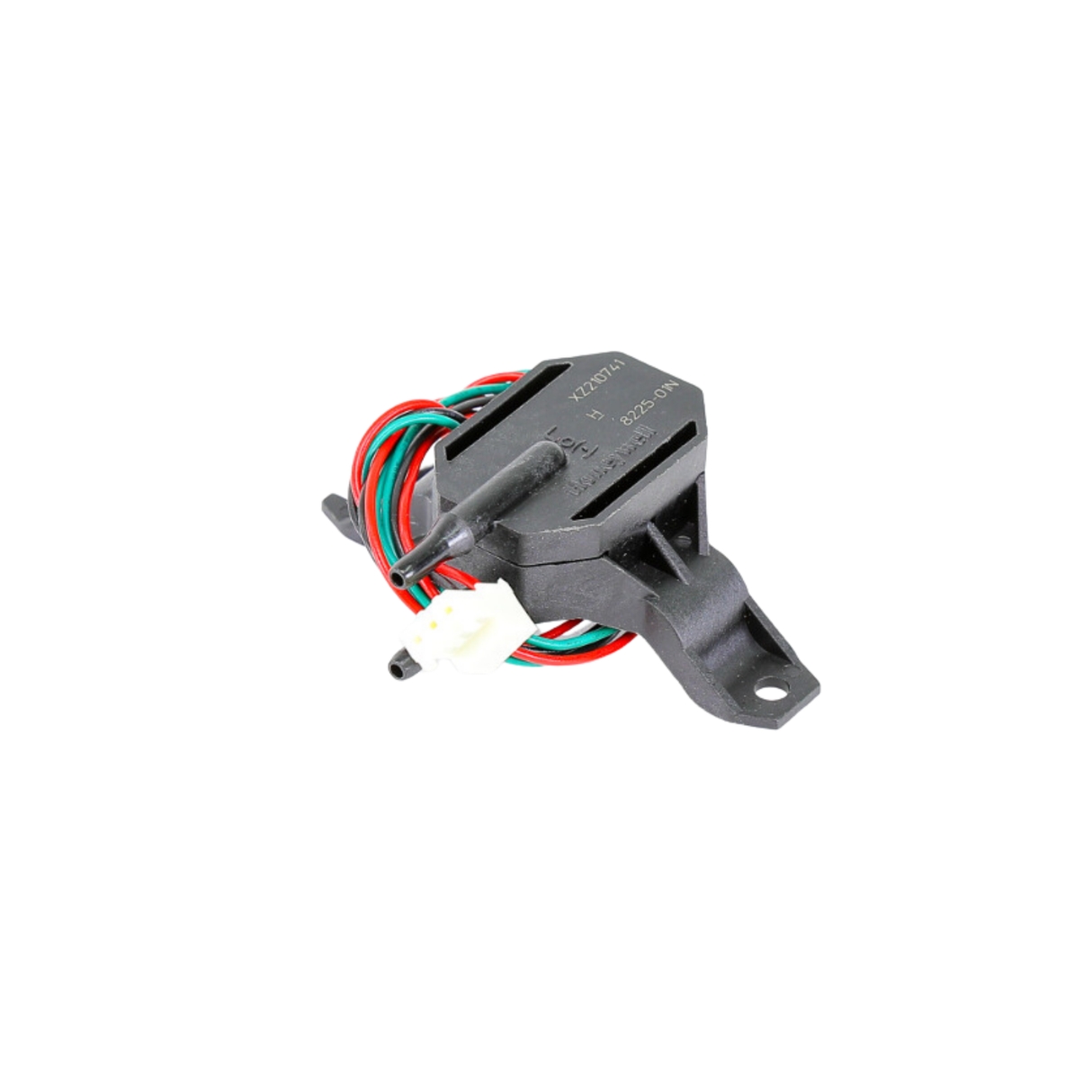 Trane SEN2670 Transducer with Connector