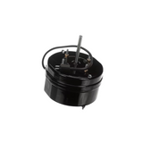 Heatcraft Refrigeration 25317701S 208-230 V 1625 RPM 1/15 HP Motor