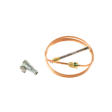 Copeland Comfort Control (White Rodgers) H06E-30 30" Thermocouple