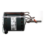 Goodman 20028601S 208-230 V 3/4 HP 1100 RPM Counterclockwise Motor