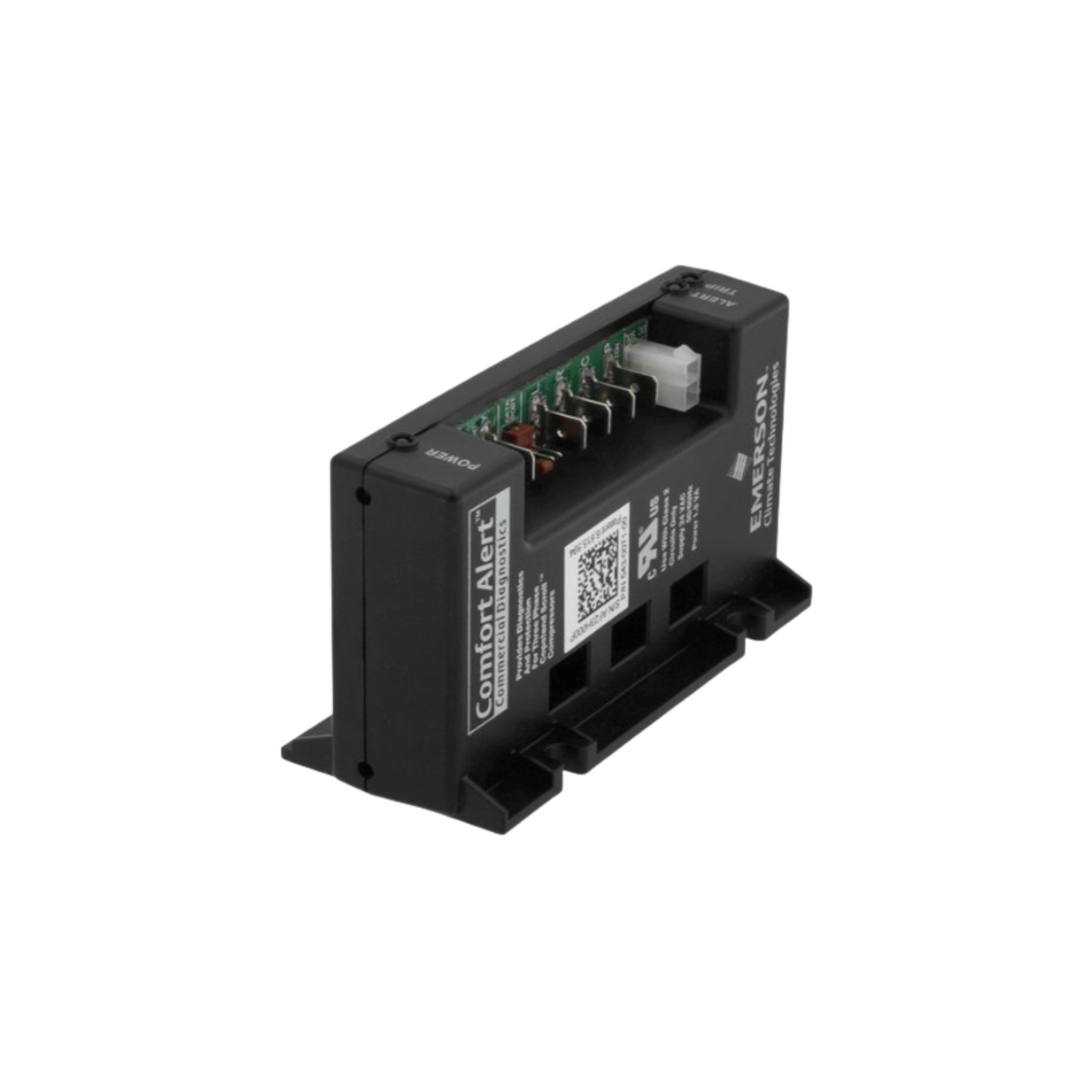 Copeland 543-0071-00 Diagnostic Compressor Module