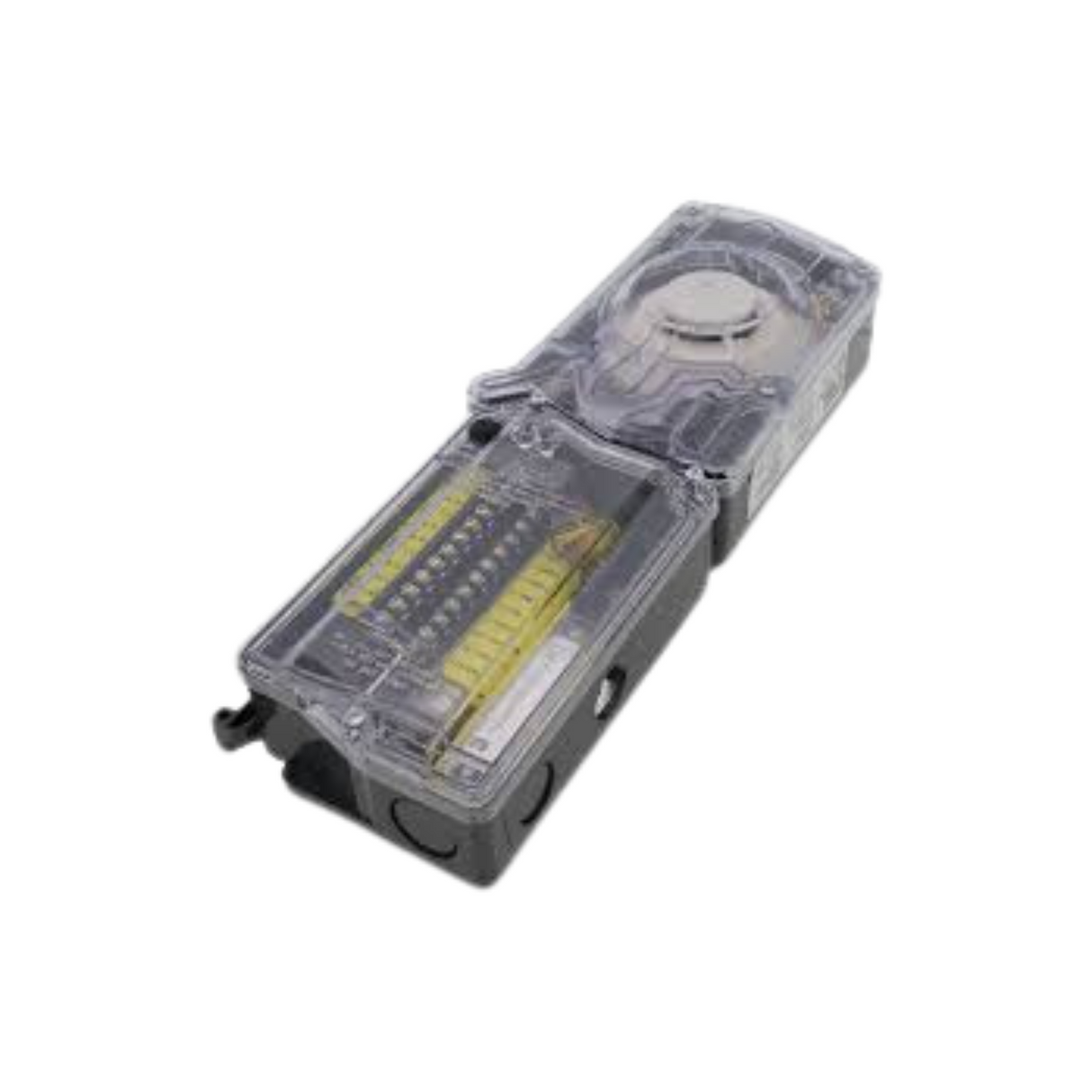 Carrier P270-3000PL 120 VAC Photo-electric Smoke Detector