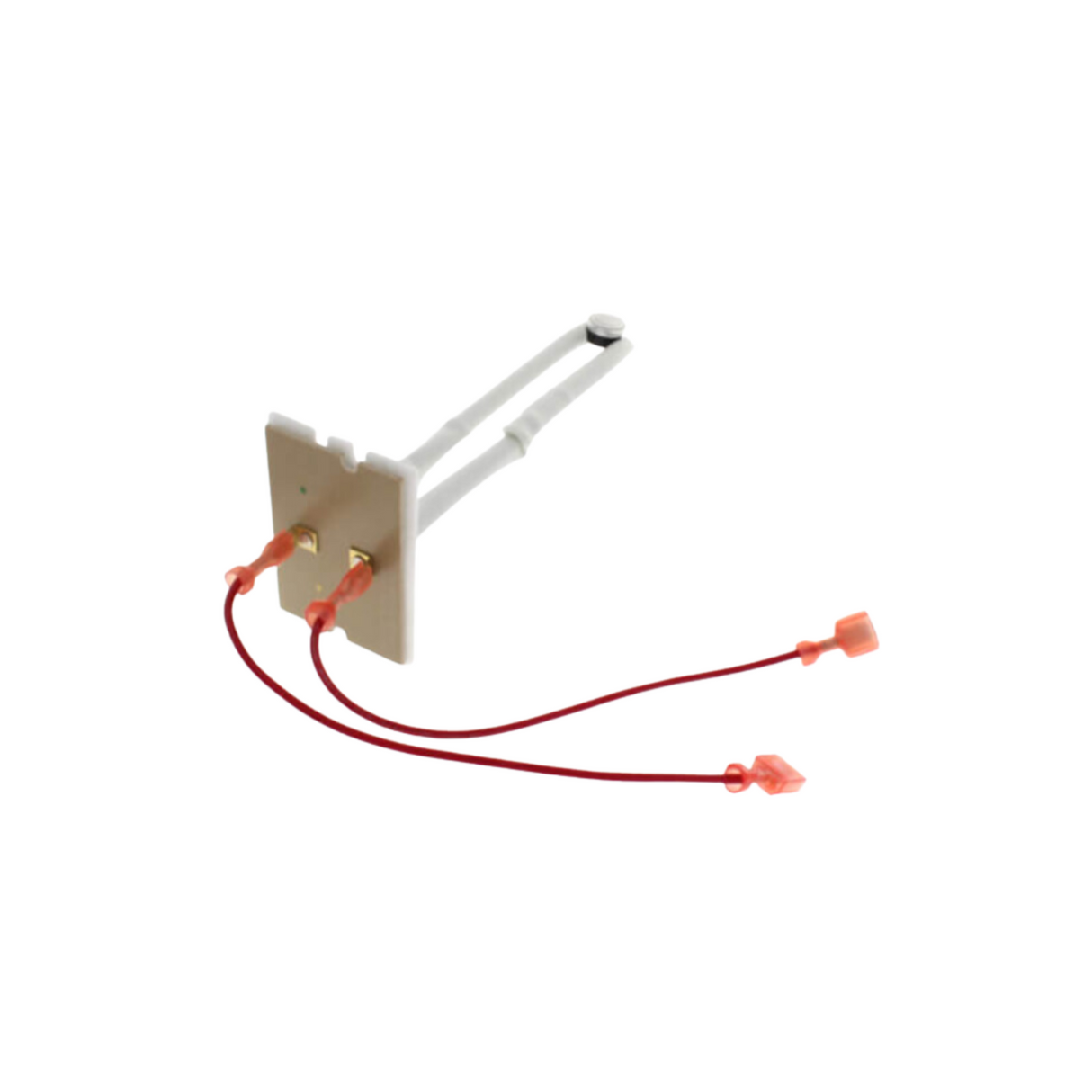 Goodman 1370914S Limit Switch