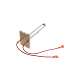 Goodman 1370914S Limit Switch