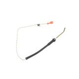 Lochinvar & A.O. Smith 100112678 Flame Sensor