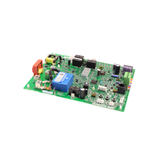 Goodman PCBHR105S Control Board