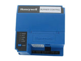 Honeywell RM7840L1075 ModAutoProgCtrl,FM/IRI