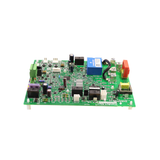 Goodman PCBHR105S Control Board