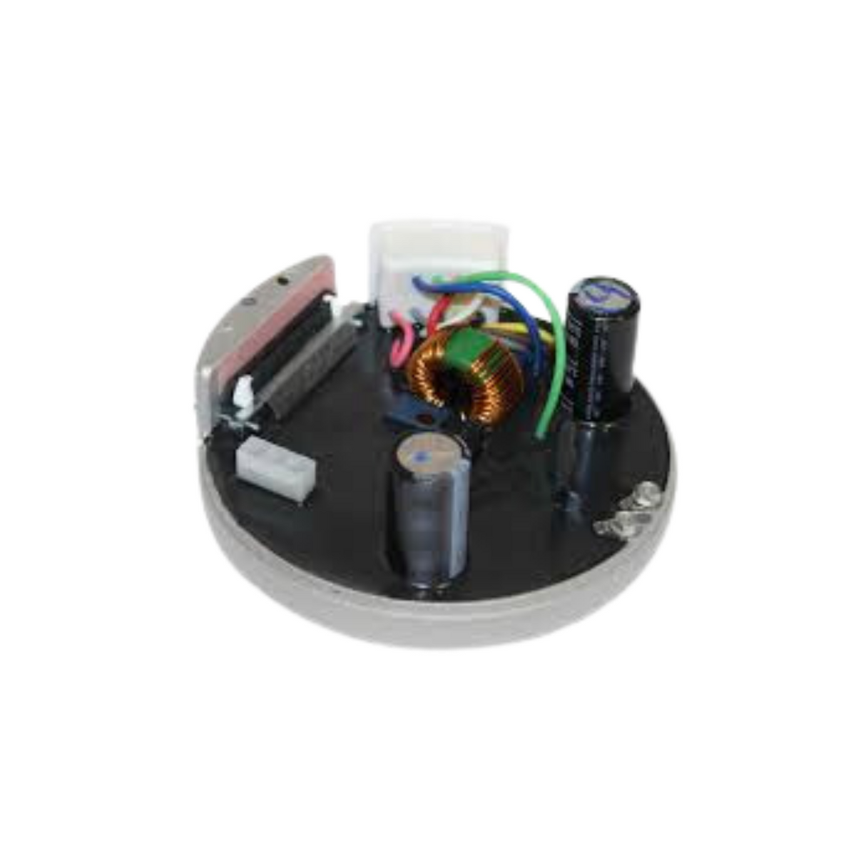 Carrier HK44ER234 230 V 1/2 HP Motor Module