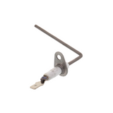 York S1-025-35354-000 Flame Sensor