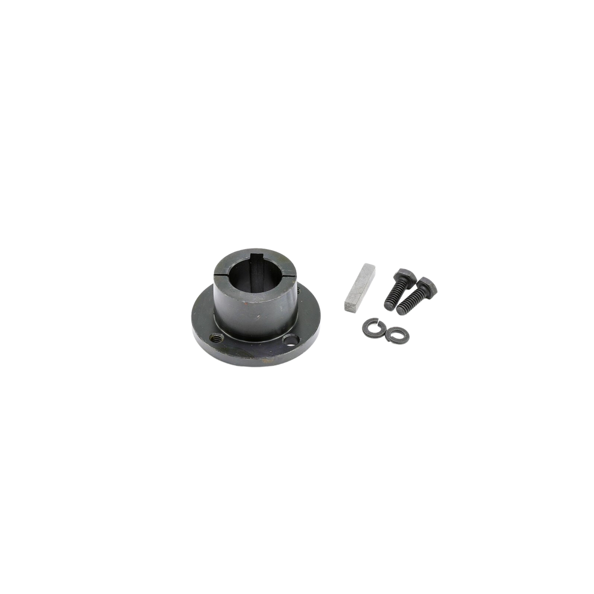 Lau 60331508 Split Taper Bushing