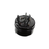 Heatcraft Refrigeration 25317701S 208-230 V 1625 RPM 1/15 HP Motor