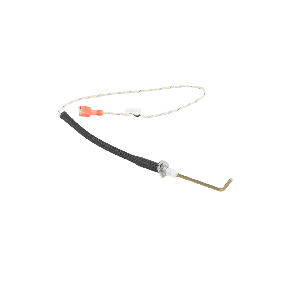 Lochinvar & A.O. Smith 100112678 Flame Sensor