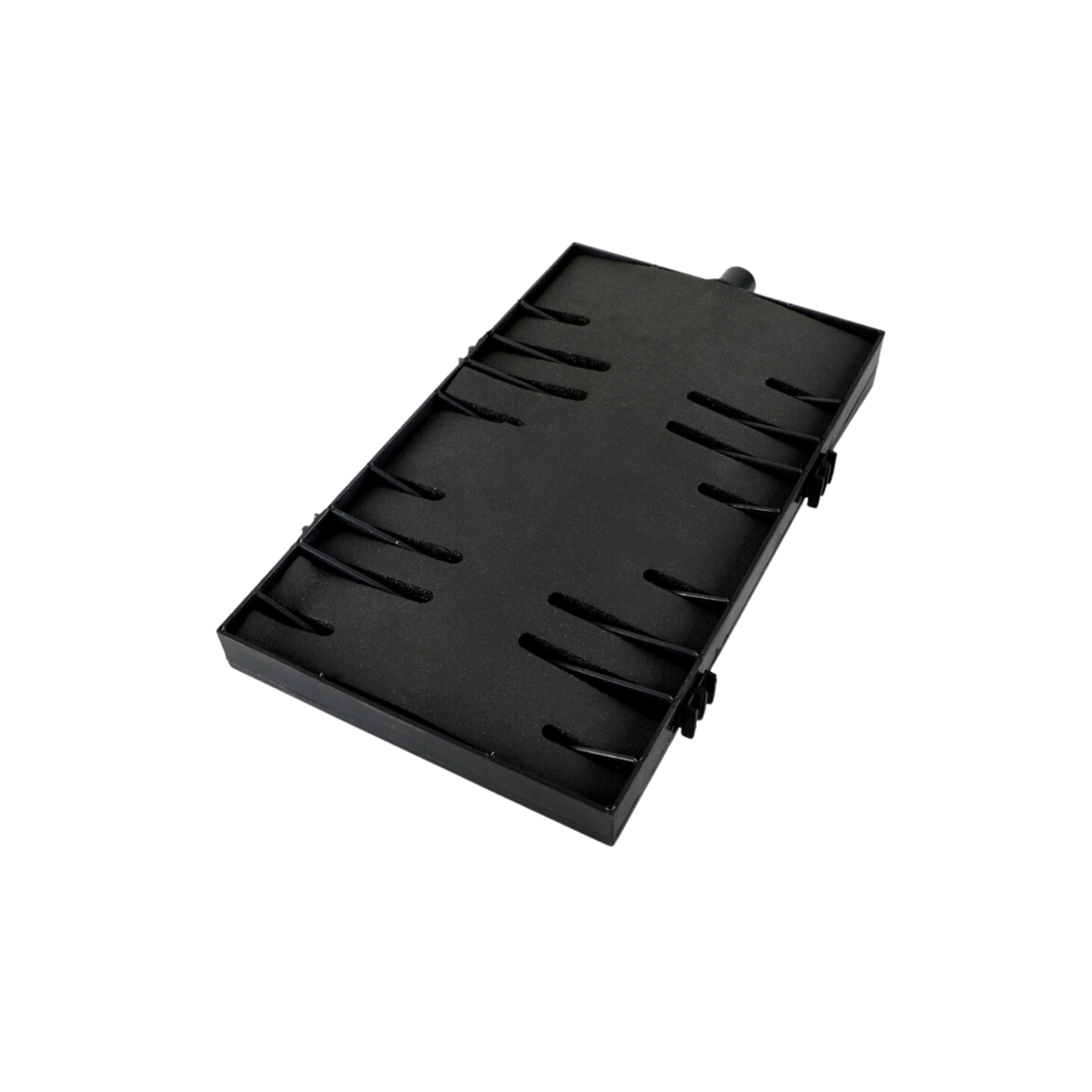 Trane PAN1551 14.6" x 8.7" x 9.3", Horizontal Drain Pan