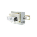 Goodman 0130M00594S Primary Voltage 208/240/480 V, Secondary Voltage 24V @ 75VA Transformer