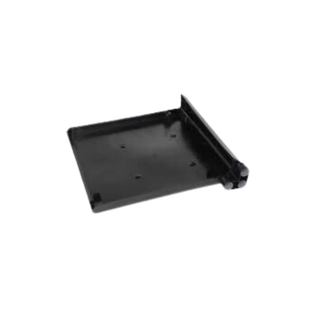 Carrier 343313-75102 Horizontal Condensate Pan