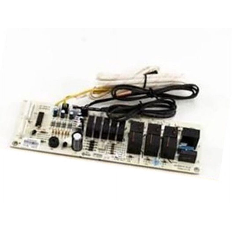 Goodman 30132030 Control Board