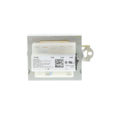 Goodman 0130M00594S Primary Voltage 208/240/480 V, Secondary Voltage 24V @ 75VA Transformer