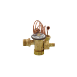 Advanced Distributor Products 165616602A Thermal Expansion Valve Kit