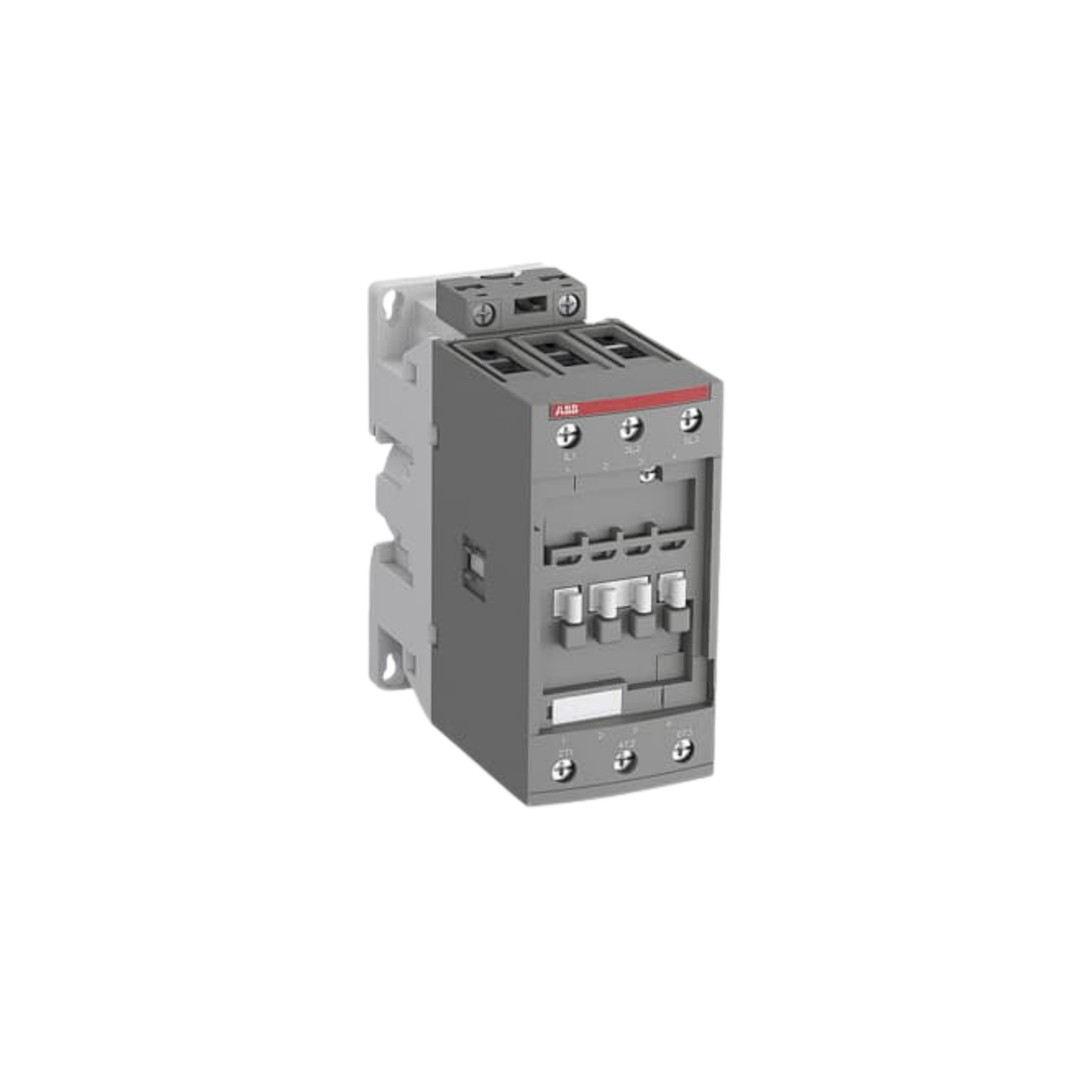 ABB AF65-30-00-14 Contactor