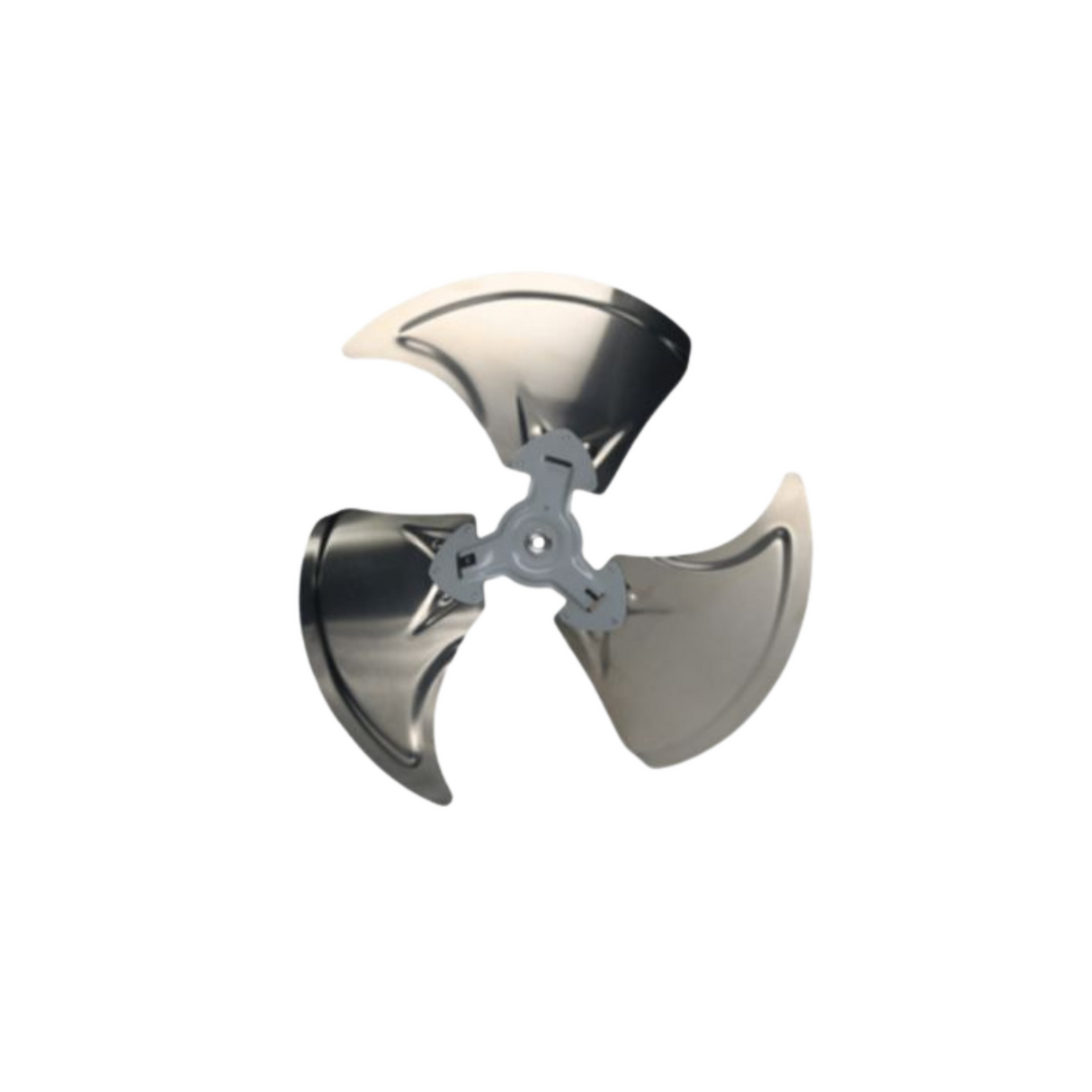 York S1-026-45716-000 3-Blade Clockwise Fan Blade