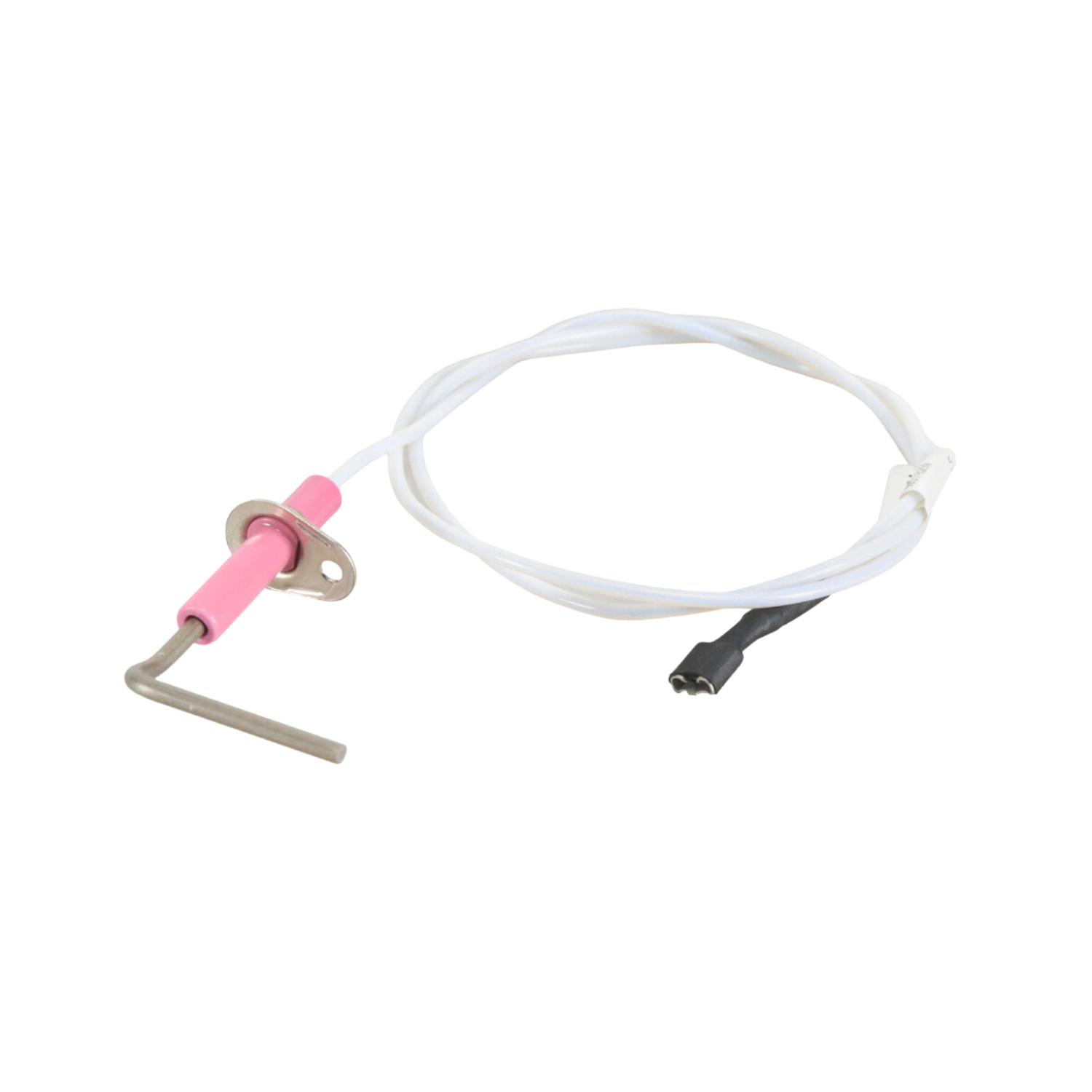 Weil McLain 511-330-192 Main Flame Sensor