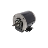 Nidec-US Motors 4115 115/230 VAC 3/4 HP 1725 RPM Reversible Blower Motor