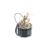 International Comfort Products 1171766 208-230 V 1075 RPM 1/4 HP Counter Clockwise Motor