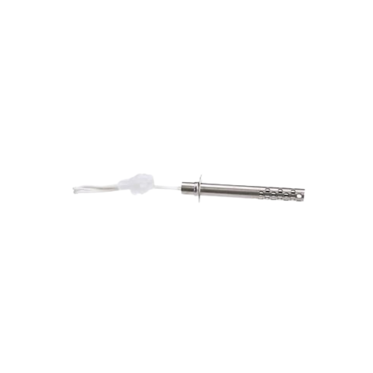 Copeland Comfort Control (White Rodgers) 767A-380 Ignitor