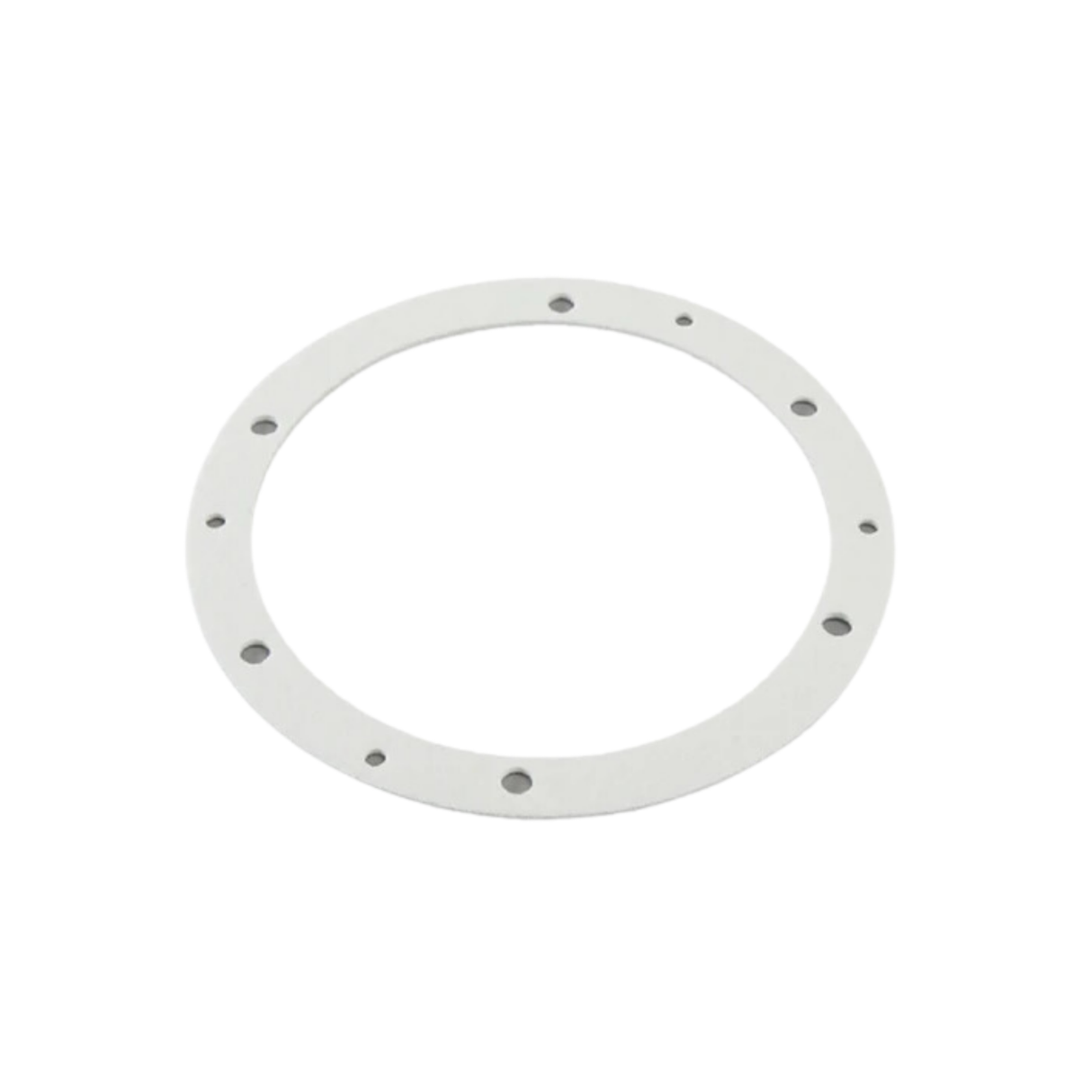 Laars Heating Systems R2002400 Burner Gasket