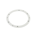 Laars Heating Systems R2002400 Burner Gasket