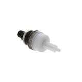 Johnson Controls A-4400-607 Replacement Drain Valve