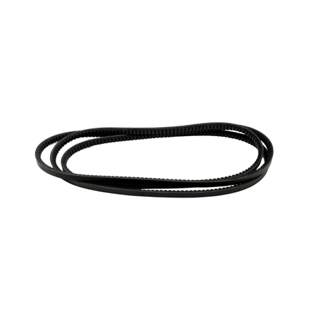 Browning BX144 147" Outside Diameter, EPDM, Oil & Chemical per ARPM IP-3-2, Static Dissipating per ARPM IP-3-3, BX, Gripnotch Belt