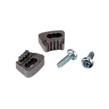 Johnson Controls M9220-603 Adjustable Stop Kit for M9220 Electric Spring-Return Actuators