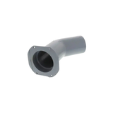 Goodman 0164F00002 Flue Pipe with Bend