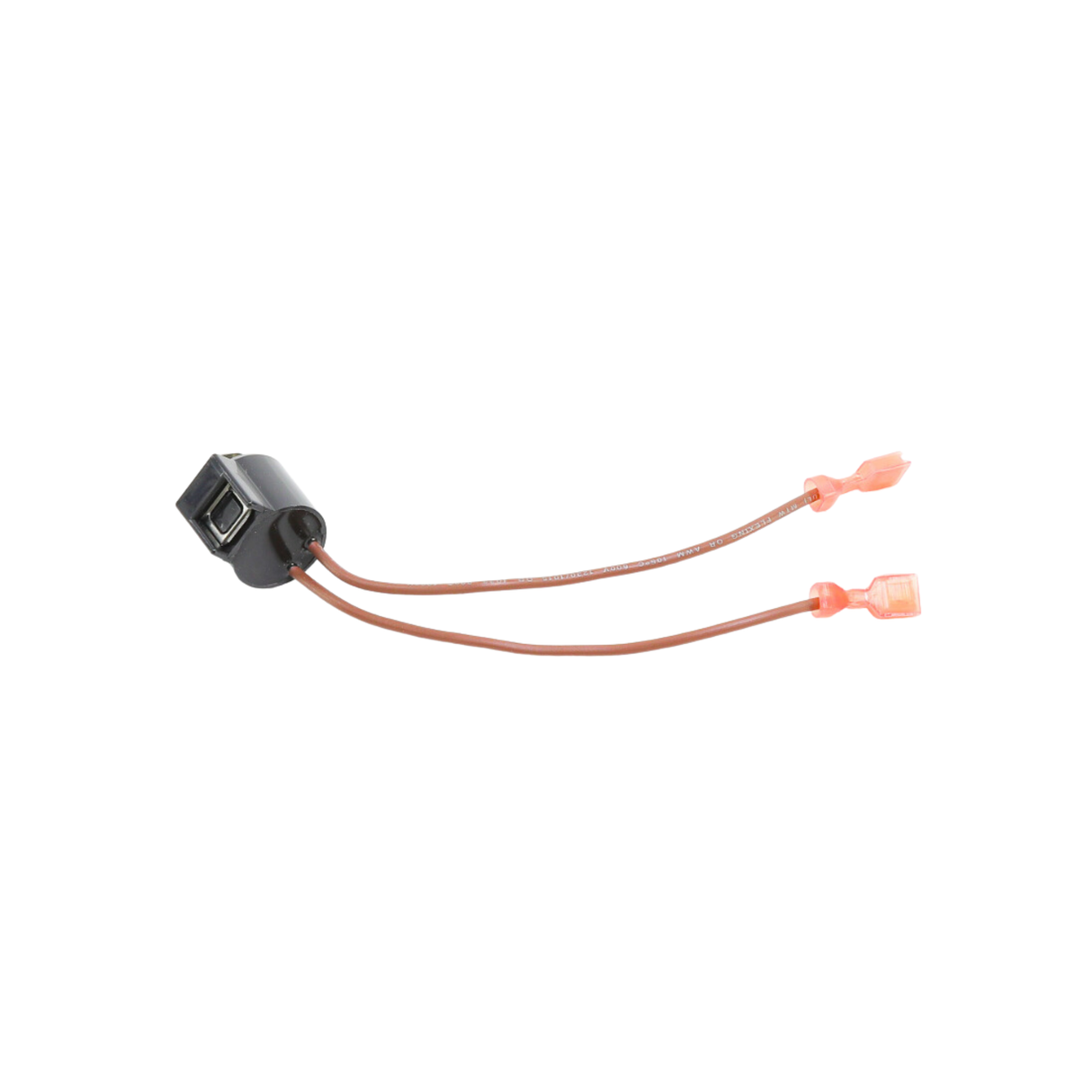 Goodman 0130M00197 Defrost Thermostat