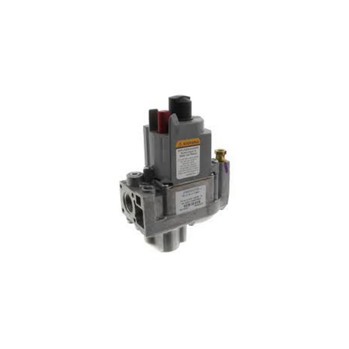 Lennox 89M57 Gas Valve